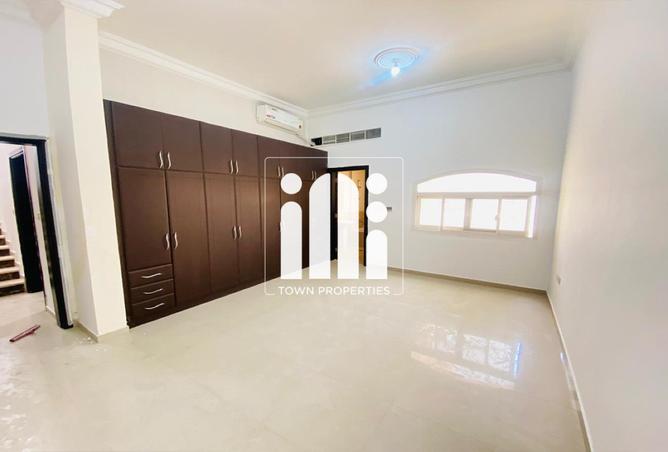 127008592 - صورة العقار 3