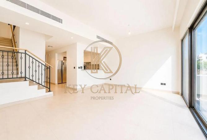 127484521 - Property Image 2