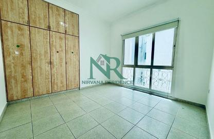 Apartment - 3 Bedrooms - 4 Bathrooms for rent in Muroor Area - Abu Dhabi Apartment - 3 Bedrooms - 4 Bathrooms for rent in Muroor Area - Abu Dhabi