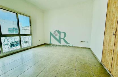 Apartment - 3 Bedrooms - 4 Bathrooms for rent in Muroor Area - Abu Dhabi Apartment - 3 Bedrooms - 4 Bathrooms for rent in Muroor Area - Abu Dhabi