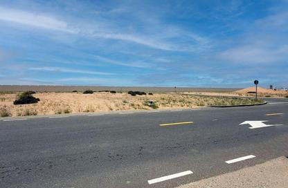 Land - Studio for sale in Mezairah - Al Rahmaniya - Sharjah