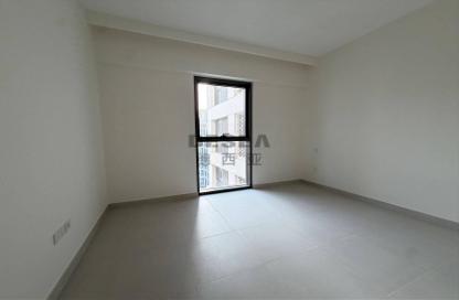 Apartment - 1 - 1 for rent in Moor at Creek Beach Building 1 - Moor at Creek Beach - Creek Beach - Dubai Creek Harbour (The Lagoons) - Dubai