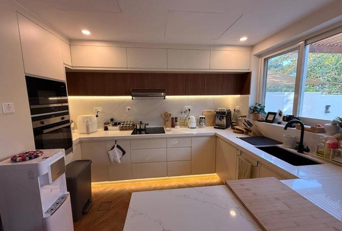 80692900 - Property Image 3