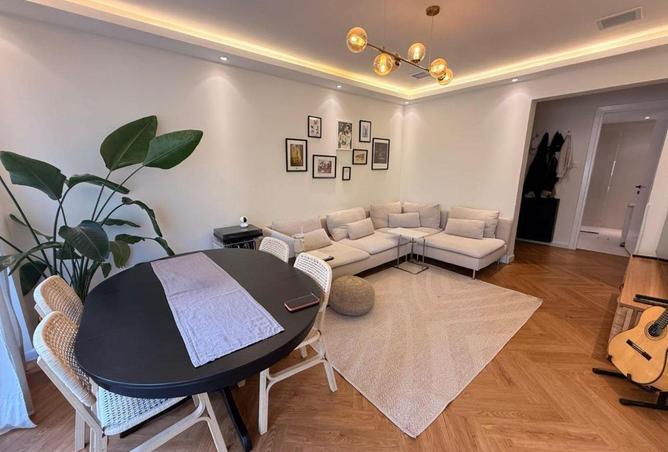 80692900 - Property Image 2