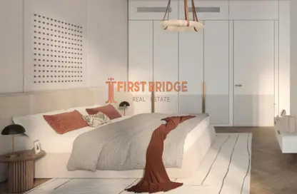 شقة - 3 غرف نوم - 5 حمامات للبيع في نييم في بارك فايف - مدينة دبي للإنتاج (اي ام بي زد) - دبي