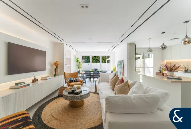152399283 - Property Image 2