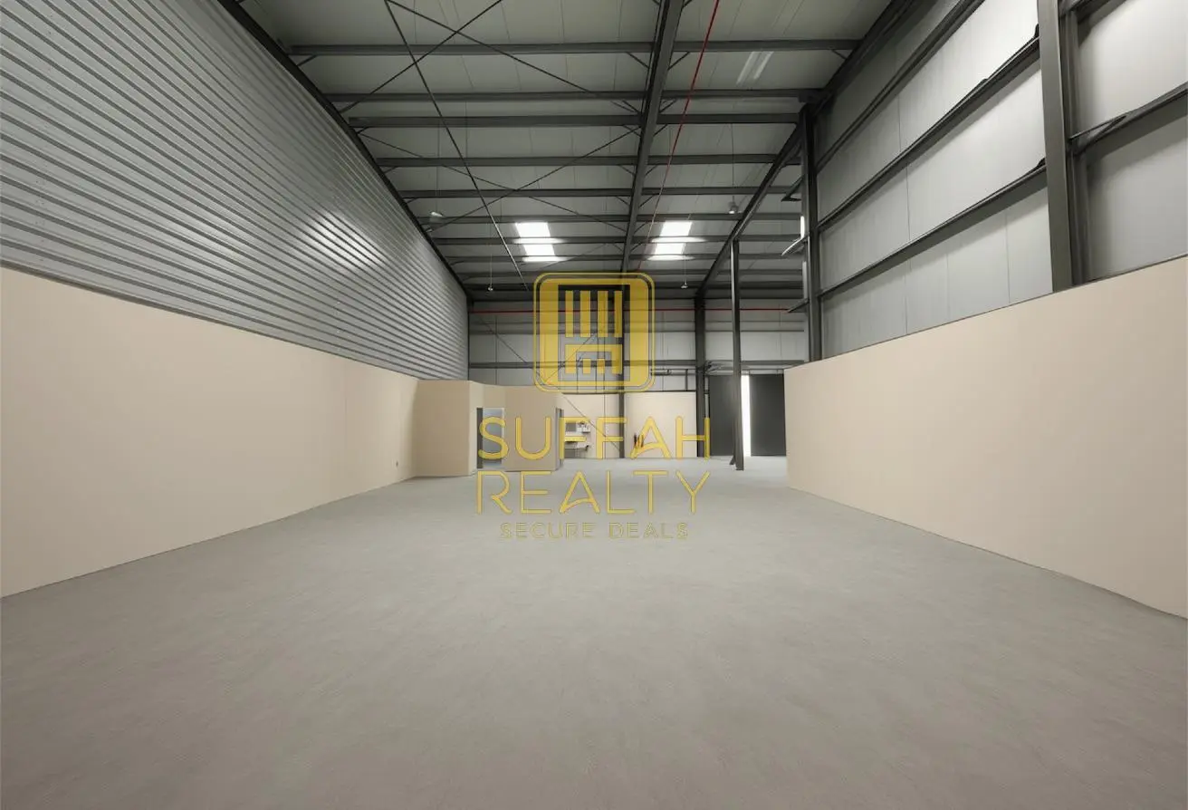 146470066 - Property Main Image