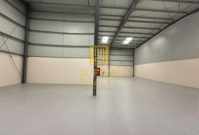 146470066 - Property Image 3