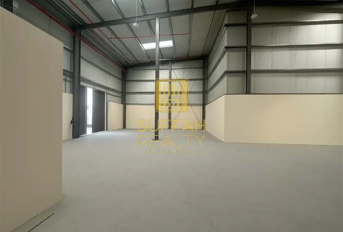 146470066 - Property Image 2