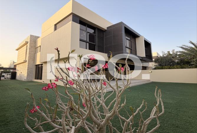 92699308 - الصورة الرئيسية للعقار