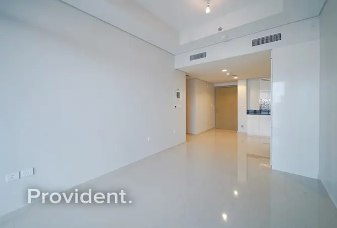 146460670 - Property Image 3