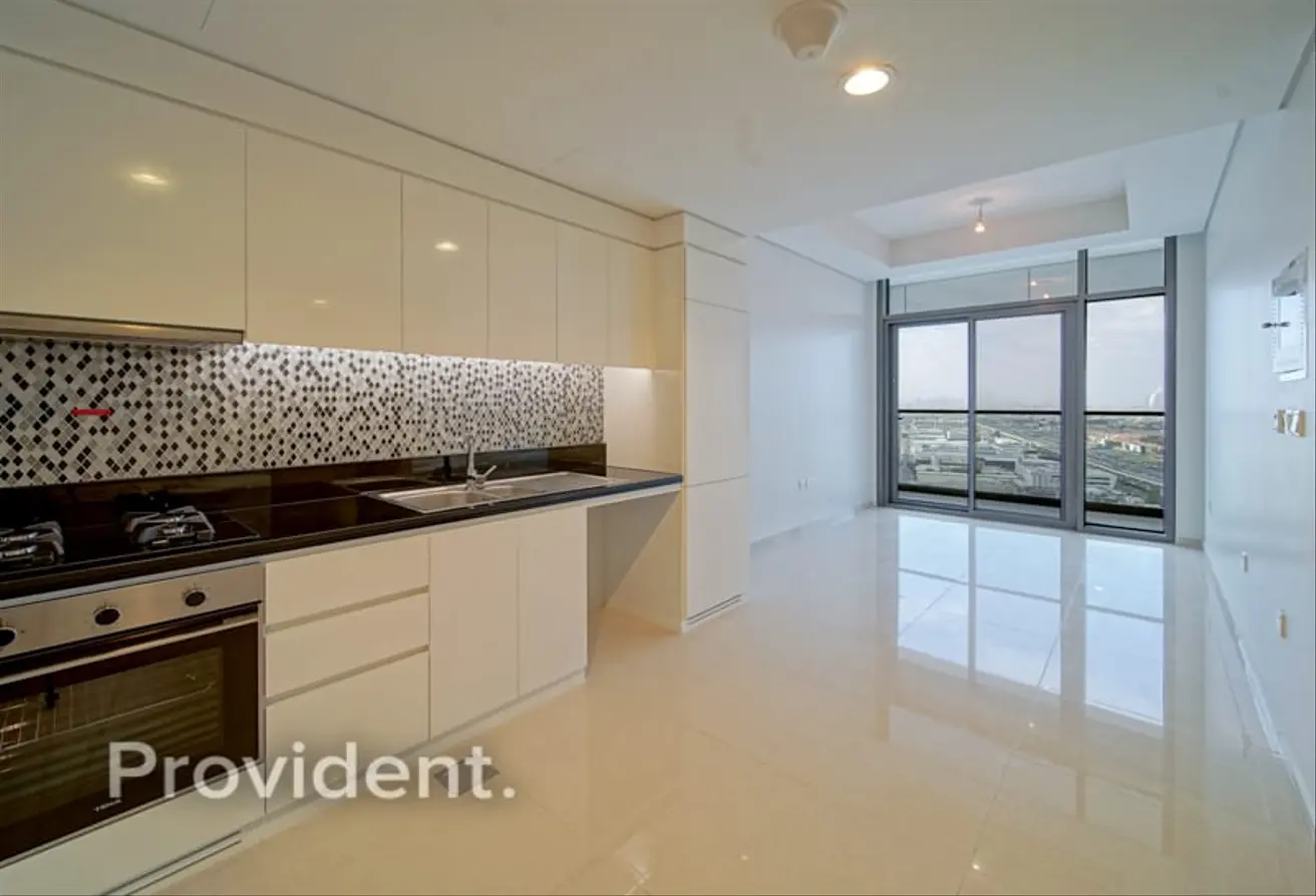 146460670 - Property Main Image