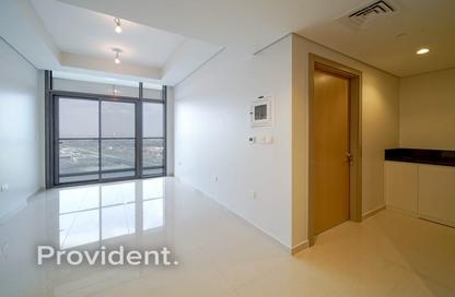 Apartment - 1 - 1 for rent in Aykon City Tower C - Aykon City - Business Bay - Dubai