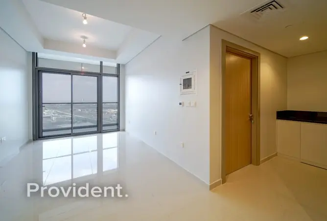 146460670 - Property Image 2