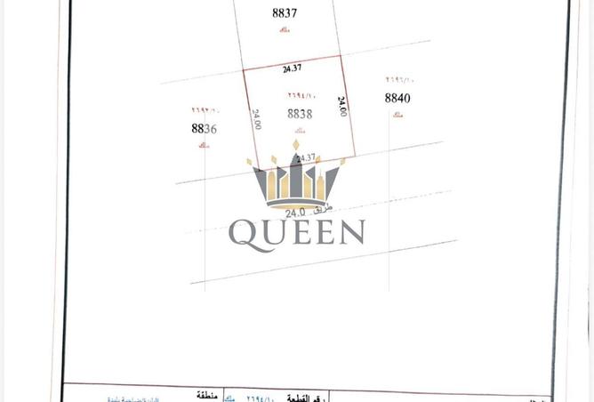 106834789 - صورة العقار 3