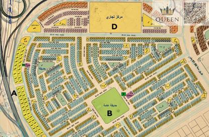 Land - Studio for sale in Al Belidah - Al Bataeh - Sharjah Land - Studio for sale in Al Belidah - Al Bataeh - Sharjah