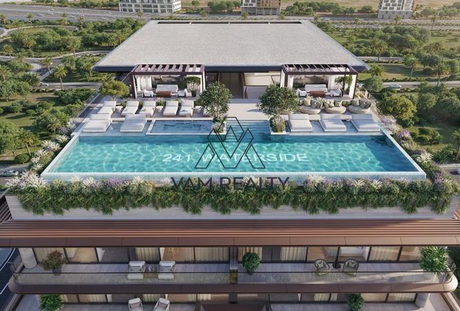 89647262 - صورة العقار 2