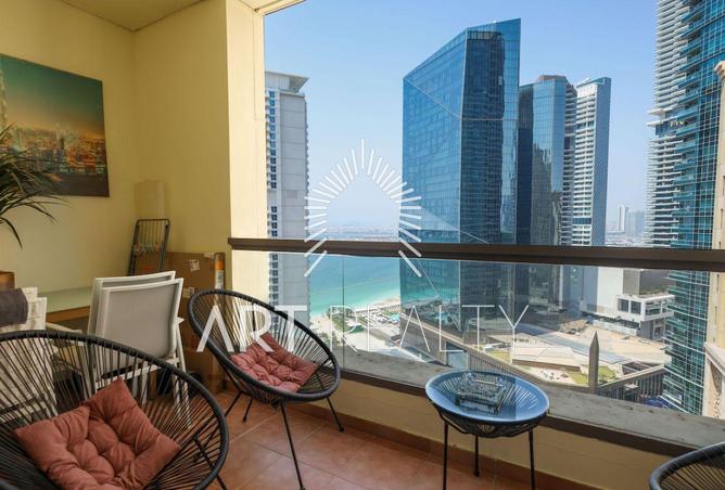 135161904 - Property Main Image