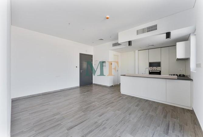 54931221 - Property Image 3