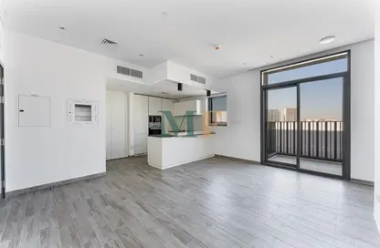 Apartment - 1 Bedroom - 2 Bathrooms for rent in Belgravia Square - Jumeirah Village Circle - Dubai