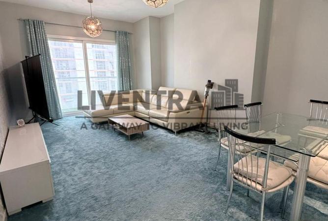 120164269 - Property Image 2