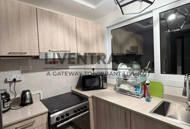 120164269 - Property Main Image