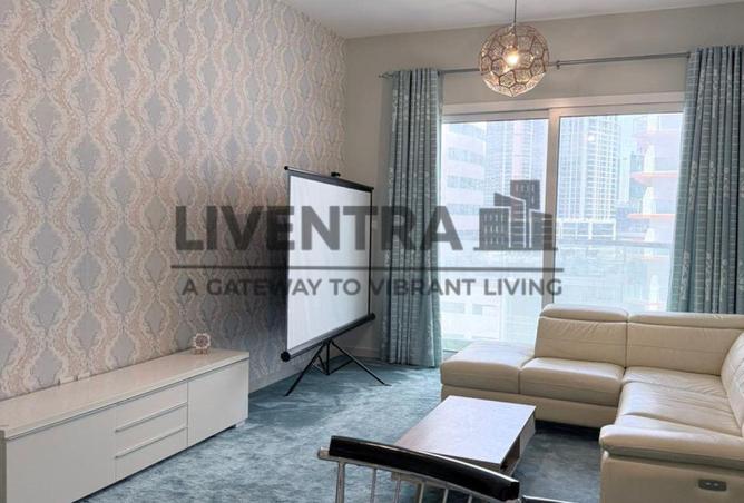 120164269 - Property Image 3