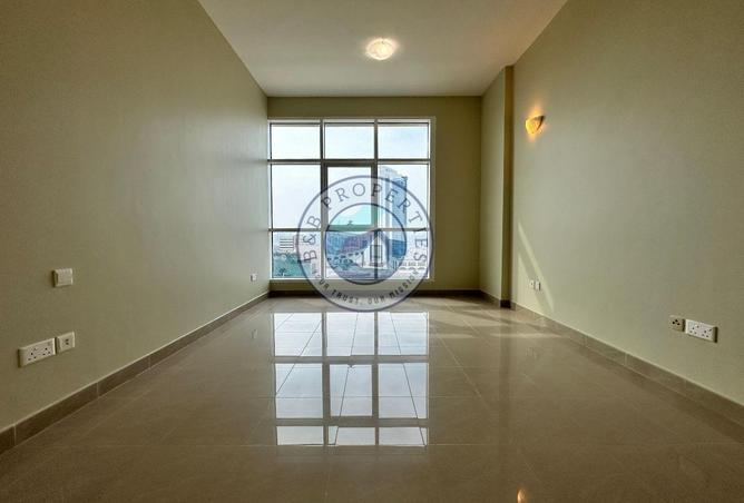 53574697 - Property Image 2