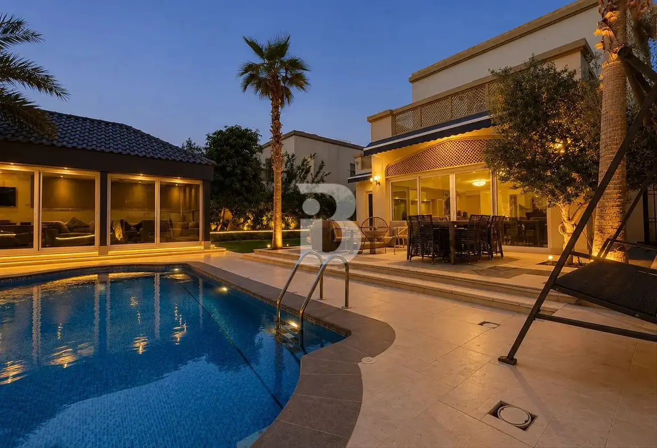 156002580 - Property Main Image