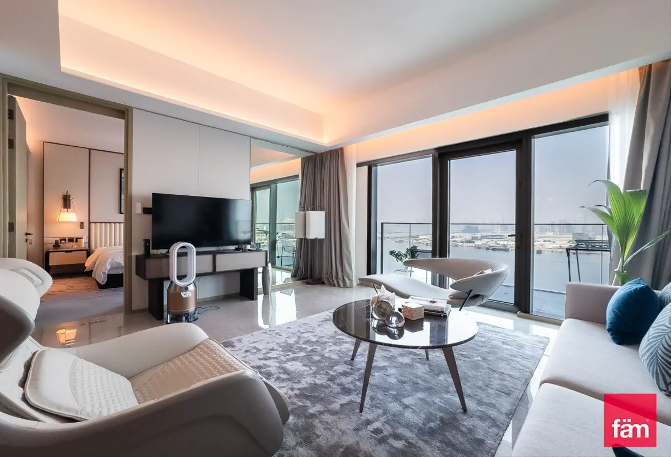 153313692 - Property Main Image