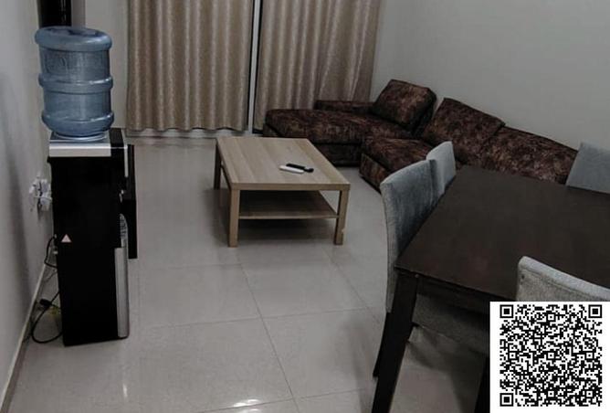 16185145 - صورة العقار 2