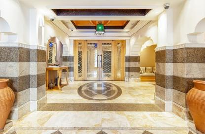 Apartment - 2 Bedrooms - 2 Bathrooms for rent in Yansoon 3 - Yansoon - Old Town - Downtown Dubai - Dubai Apartment - 2 Bedrooms - 2 Bathrooms for rent in Yansoon 3 - Yansoon - Old Town - Downtown Dubai - Dubai