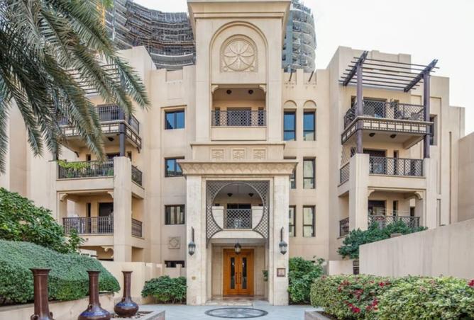 135159576 - الصورة الرئيسية للعقار