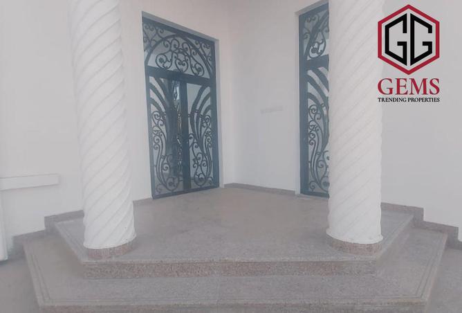 127487119 - Property Image 3