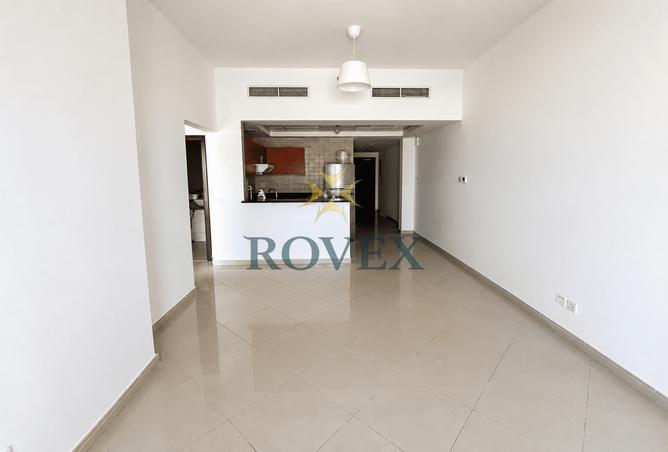 92254076 - الصورة الرئيسية للعقار