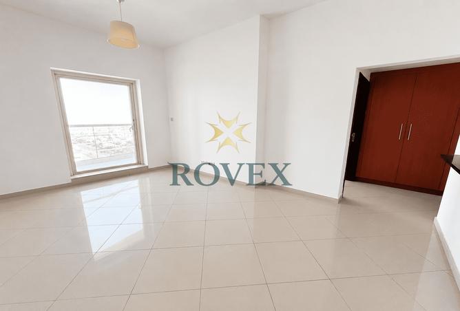 92254076 - صورة العقار 2