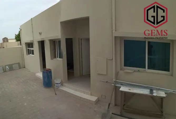 143282105 - صورة العقار 3