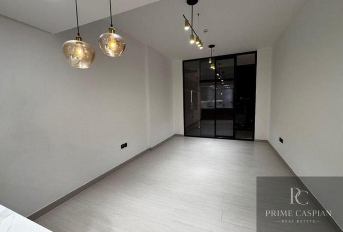 97372172 - Property Image 3