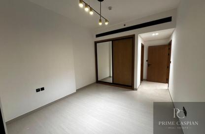 Apartment - 1 Bedroom - 1 Bathroom for rent in Binghatti Orchid - District 10 - Jumeirah Village Circle - Dubai Apartment - 1 Bedroom - 1 Bathroom for rent in Binghatti Orchid - District 10 - Jumeirah Village Circle - Dubai