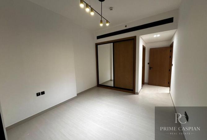 97372172 - Property Image 2