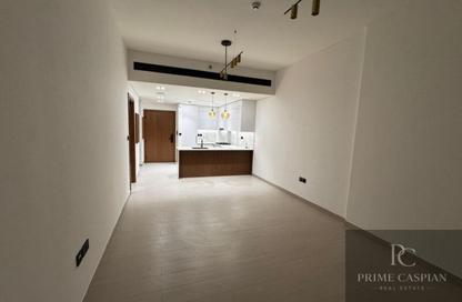 Apartment - 1 Bedroom - 1 Bathroom for rent in Binghatti Orchid - District 10 - Jumeirah Village Circle - Dubai Apartment - 1 Bedroom - 1 Bathroom for rent in Binghatti Orchid - District 10 - Jumeirah Village Circle - Dubai