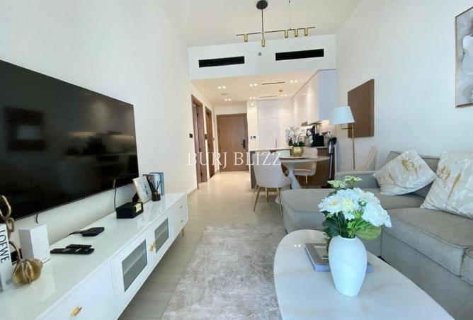 53585238 - Property Image 2