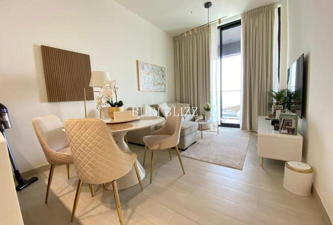 53585238 - Property Main Image