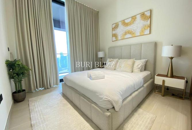 53585238 - Property Image 3