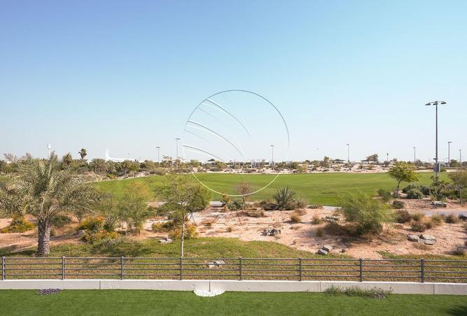 84896095 - Property Main Image