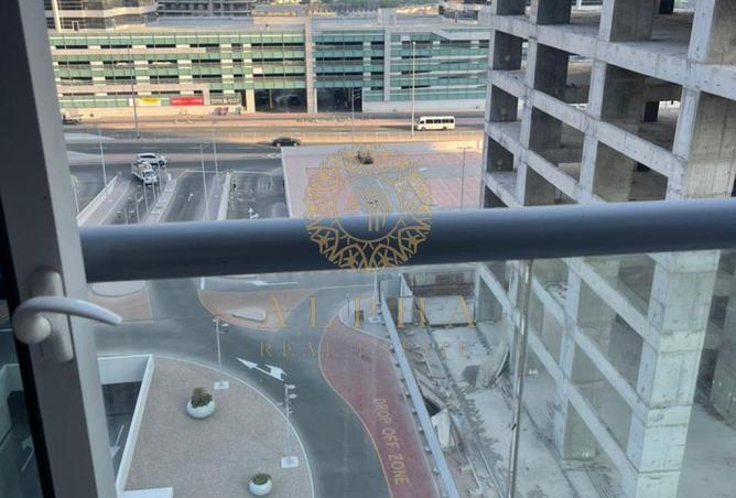 77804099 - صورة العقار 2