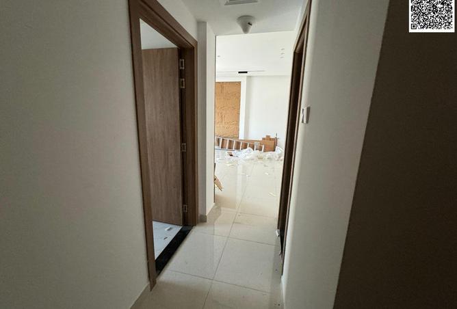 16134919 - الصورة الرئيسية للعقار