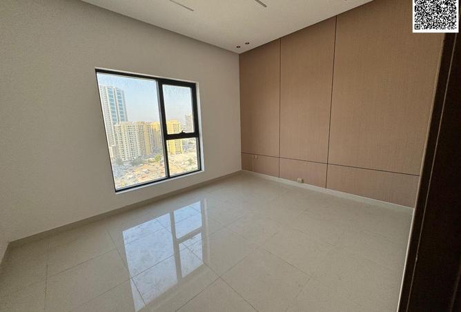 16134919 - صورة العقار 2