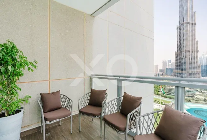 151914721 - Property Image 3