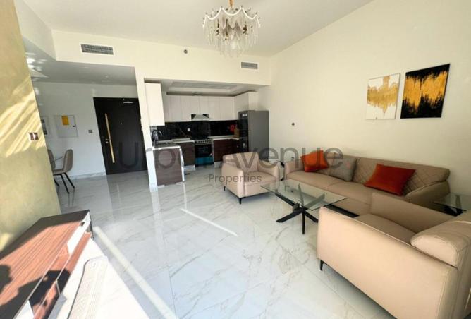 75015714 - صورة العقار 2